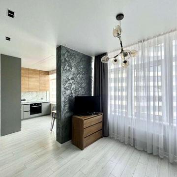 С ЛЕТОМ ‼️Аркадия⁉️Сдам 1комн‼️Жемчужина⁉️Каманина ул‼️