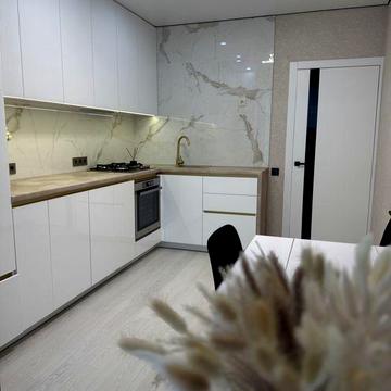 БЕЗ КОМІСІЇ! Продаж затишної 2 кімнатноі квартири! Єоселя ТАК