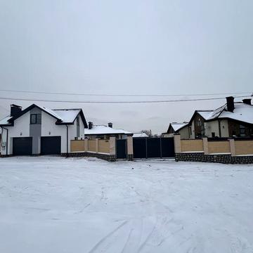 м. Полтава вул. Листопадна 1 з Євроремонтом