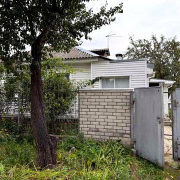 продаж будинку в Чернігові біля стадіону з центр.газом та водою