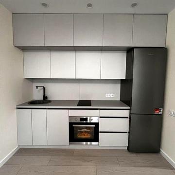 ВИГІДНА ЦІНА! Продаж 1 к з новим ремонтом! Іпотека ВПО ТАК!