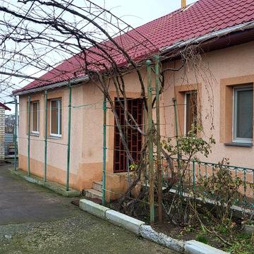 Здаю будинок в с. Воскресенськ