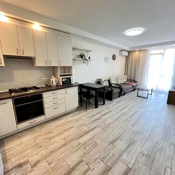 Зелена вул., 204в