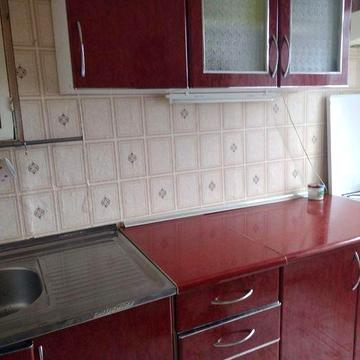 Сдам 2 ком квартиру на Добровольского 150