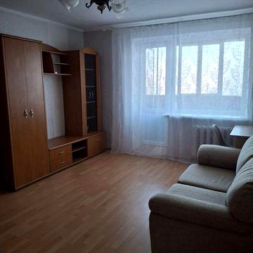 1я Сдача 1к Терра 12 квартал Богдана Хмельницкого рядом тополя титова