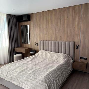 Оренда 1 кімнатної квартири Львів вул.Стрийська