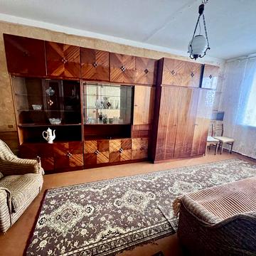 Здам 2 к квартиру на Жадова