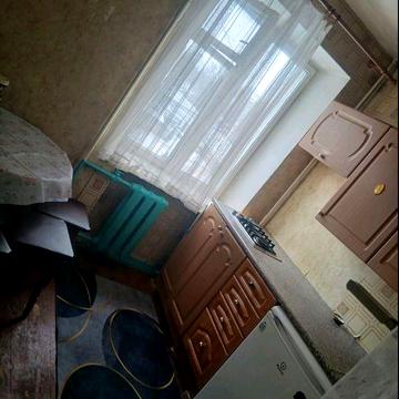 1 комн ВОЕННЫМ +