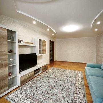 Здам двокімнатну квартиру, р-н "ПортСіті"