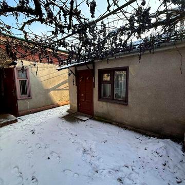 Продаж 3к Дім Транспортна вулиця