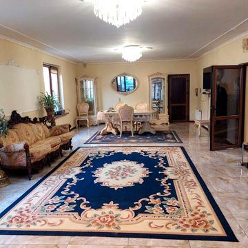 Здам будинок в Броварах