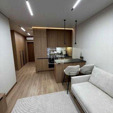 Продаж квартрири Варшавський Плюс, БЕЗ%, 1 кімнатна,продажа квартиры ЖК Варшавський Плюс