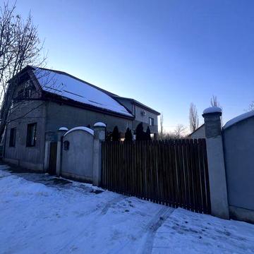 Продаж будинку в м. Берегове (єВідновлення)