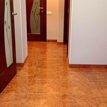 3-кім з EcoFlw/Єврорем/АГО/Паркінг/Власник.