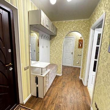 Продаж   2-к на Урожаї