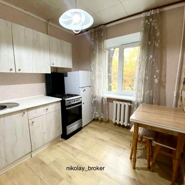 Здам 2-ку, 2 поверх, газ, опалення, постійна вода, вільна! Шалімова 26