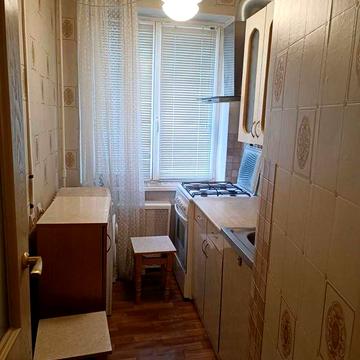 Здам гостінку по вул. Білоруська,28-а, м.Лукянівська-3 хвилини.