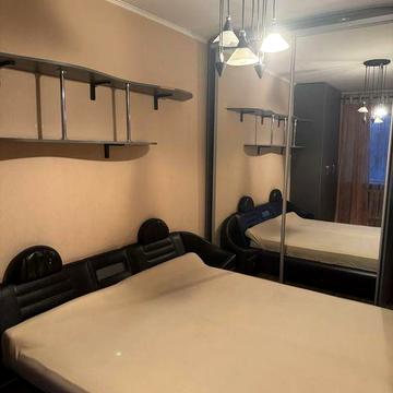 Сдам долгосрочно 2-х комнатную квартиру Одесса,Киевский район.