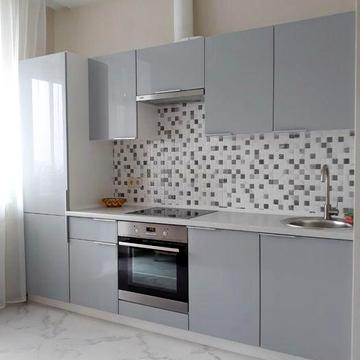 1-к. кв. в ЖК «Мандарин» від власника