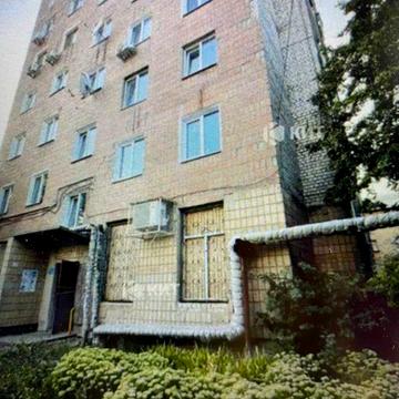 2 комнатная Кашубы 2