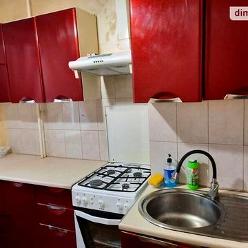 Довгострокова оренда 2к Квартира Конякіна вулиця