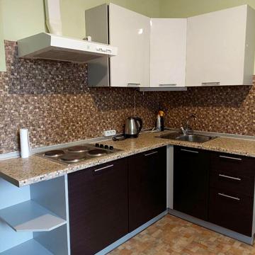 Валерія Лобановського просп., 150