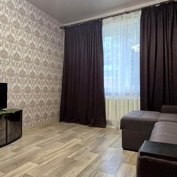 Оренда 2к квартири вул Г Чорнобиля р -н Макдональд центр 1 поверх