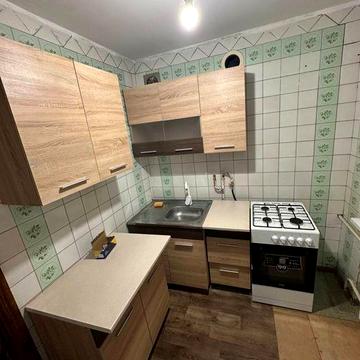 Сдам 3к уютную квартиру на Богдана Хмельницкого 67,Титова,Терра