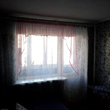 Здам квартиру однокімнатну