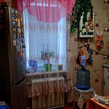 Продам квартиру 4-хкомнатну,вул.Приморська 72 ЖК ОСББ