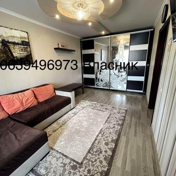 Оренда від власника  2-к Борщагівка , леся курбаса