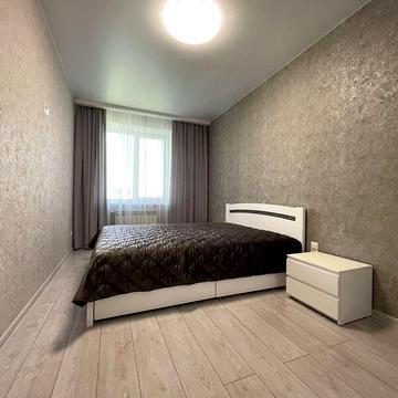 Довгострокова оренда 2к Квартира Миру проспект ЖК Suncity