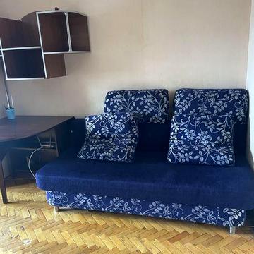 Оренда 1-но кімнатної квартири