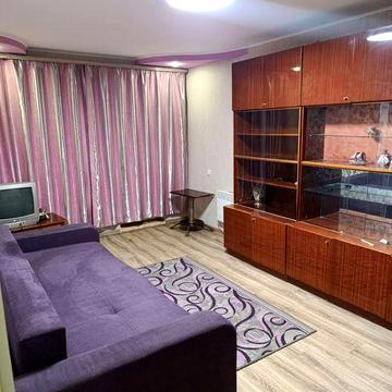 Сдам квартиру на Котовского