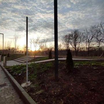 Продаж 1 кім квартири у Микитинцях. ЖК Ювілейний