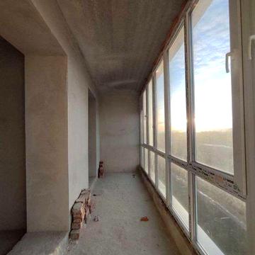 Продаж 1 кім квартири у Микитинцях. ЖК Ювілейний