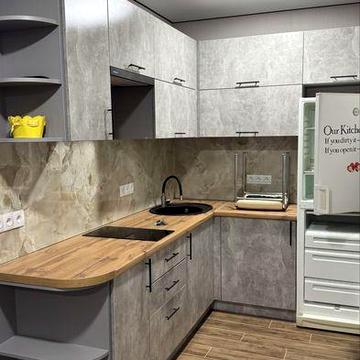 Оренда 2к квартири, Бровари, Грушевського 7