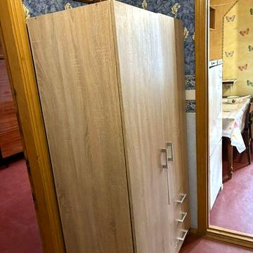 Довгострокова оренда 1к Квартира Антонова Олега вулиця