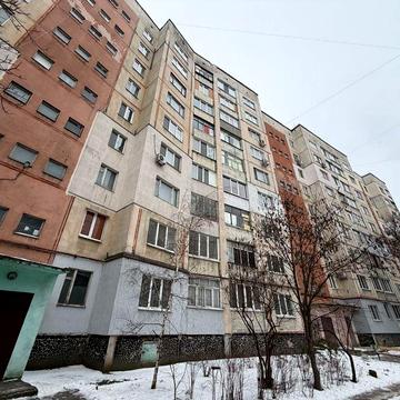 Оренда 1к кв. Сади-2! ТЦ Паравоз!