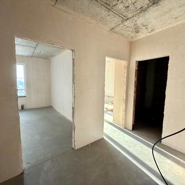 Продаж 1 к квартири! Центр міста! Парк! Газове опалення!