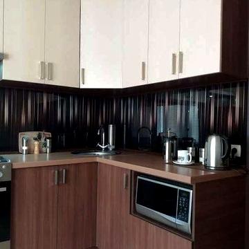 Продаж 2 кімнатноі  квартири на проспекті Лушпи .