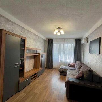 Оренда 2 к квартири  вул. Замарстинівська