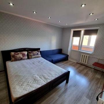 Здам 1к на Борщагівка вул.Ромена Роллана 6/10 Газ Тепло Вода завжди!