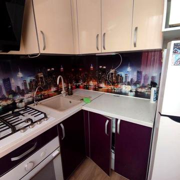 Сдам 1 кв.м.Барабашова, Гв.Широнинцев 23