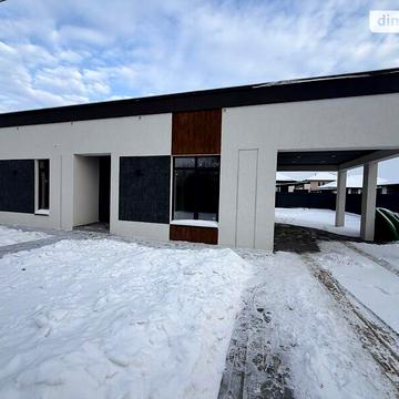 Продаж 3к Дім Богатирська вулиця