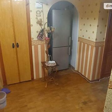 Довгострокова оренда 2к Квартира Стрілецька вулиця