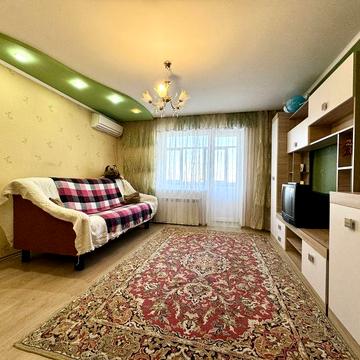 Здам простору 1к кв. вул. Сагайдачного (Леваневського)