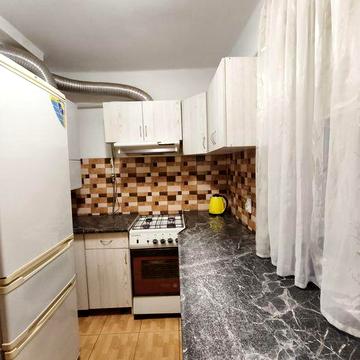 Здам будинок двокімнатний по вул.Вересая, р-н АС-2.