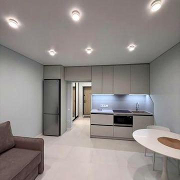 1к в Ірпені Держ.програми-ТАК