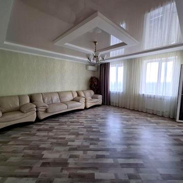 Эксклюзивное предложение.Двухкомнатная квртира большой площадью. ЖК Стройтехснаб